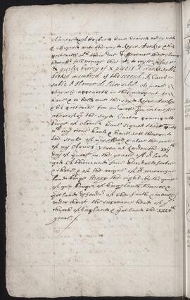 Grants_001_1516-1626_ID1578_0026