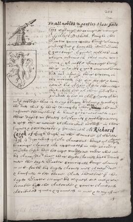 Grants_001_1516-1626_ID1578_0341