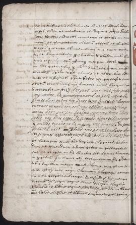 Grants_001_1516-1626_ID1578_0082