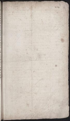 Grants_001_1516-1626_ID1578_0375