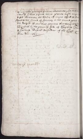 Grants_001_1516-1626_ID1578_0304