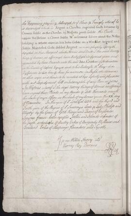 Grants_001_1516-1626_ID1578_0076