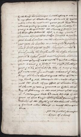 Grants_001_1516-1626_ID1578_0292