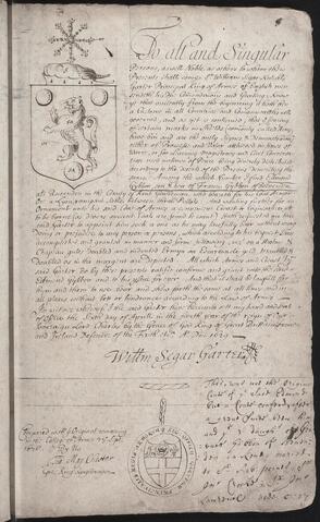 Original Document numérique not accessible