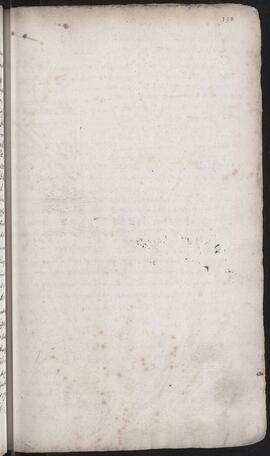 Grants_001_1516-1626_ID1578_0233