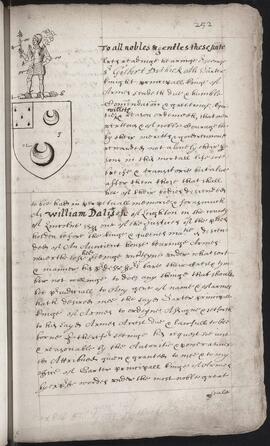 Grants_001_1516-1626_ID1578_0410