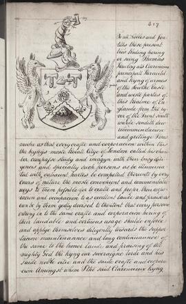 Grants_001_1516-1626_ID1578_0660