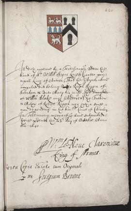 Grants_001_1516-1626_ID1578_0664