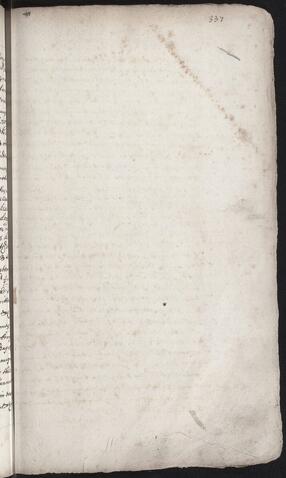 Original Document numérique not accessible