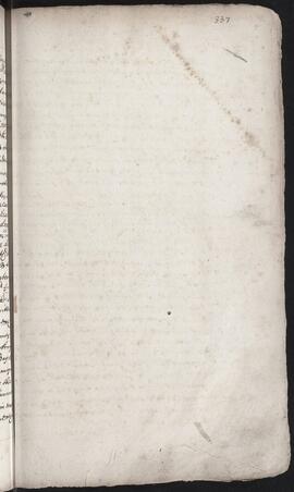 Grants_001_1516-1626_ID1578_0539