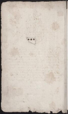 Grants_001_1516-1626_ID1578_0646