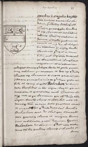 Original Digitaal object not accessible