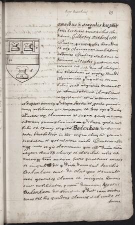 Grants_001_1516-1626_ID1578_0077