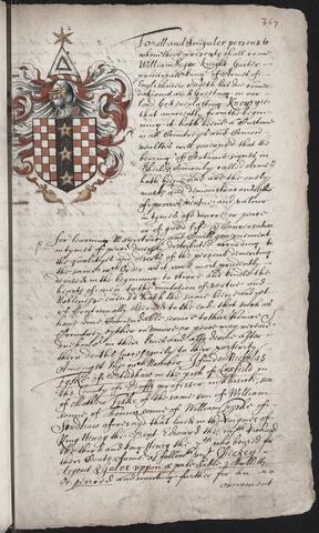 Original Document numérique not accessible