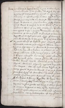 Grants_001_1516-1626_ID1578_0245