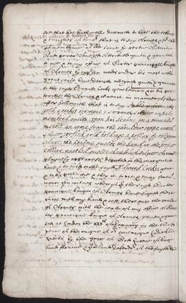 Grants_001_1516-1626_ID1578_0402