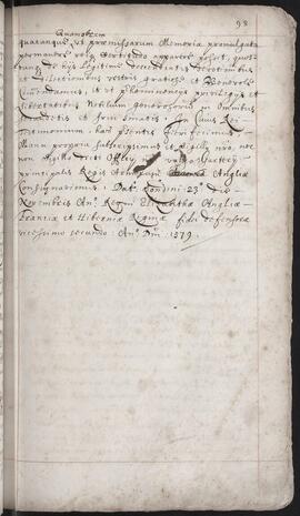 Grants_001_1516-1626_ID1578_0170