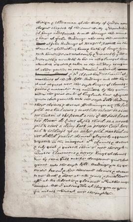 Grants_001_1516-1626_ID1578_0498