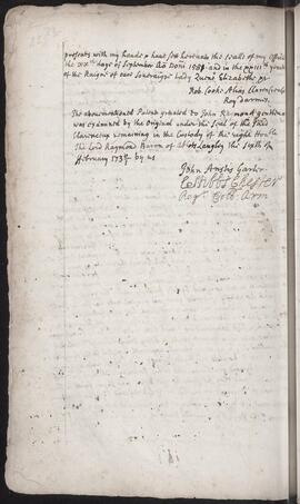 Grants_001_1516-1626_ID1578_0369