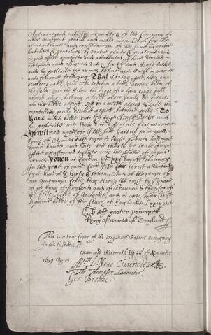 Original Digitaal object not accessible