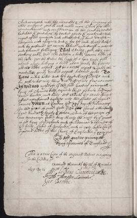 Grants_001_1516-1626_ID1578_0020