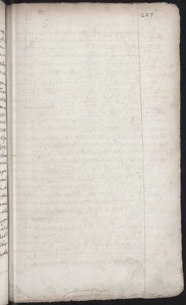 Grants_001_1516-1626_ID1578_0403