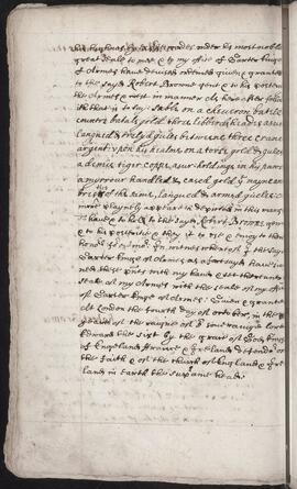 Grants_001_1516-1626_ID1578_0469