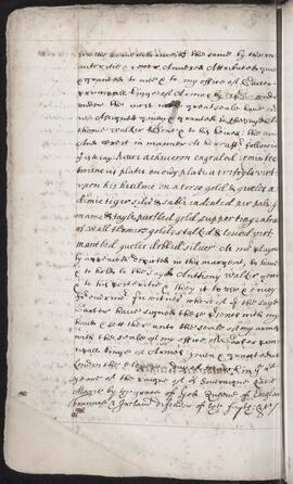 Grants_001_1516-1626_ID1578_0251