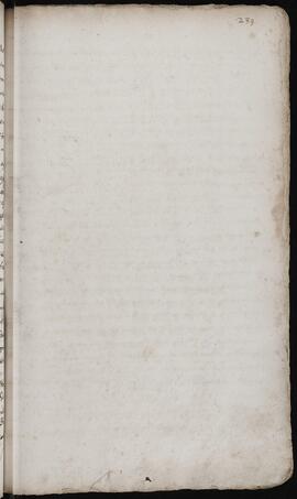 Grants_001_1516-1626_ID1578_0390