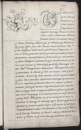 Grants_001_1516-1626_ID1578_0666