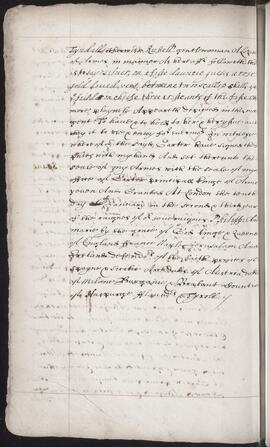 Grants_001_1516-1626_ID1578_0377