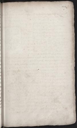 Grants_001_1516-1626_ID1578_0287