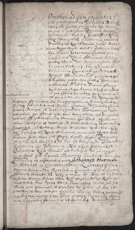 Grants_001_1516-1626_ID1578_0122