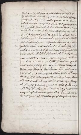 Grants_001_1516-1626_ID1578_0522