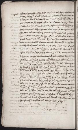 Grants_001_1516-1626_ID1578_0453