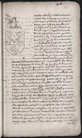 Grants_001_1516-1626_ID1578_0184