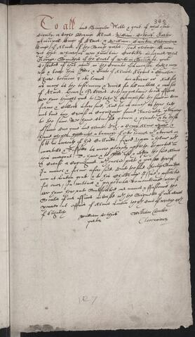 Original Digitaal object not accessible