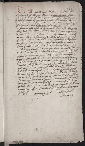 Grants_001_1516-1626_ID1578_0554