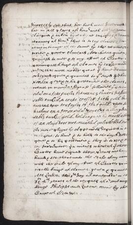 Grants_001_1516-1626_ID1578_0322