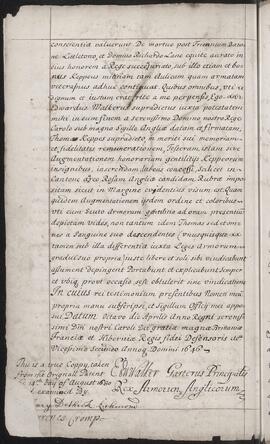 Grants_001_1516-1626_ID1578_0634