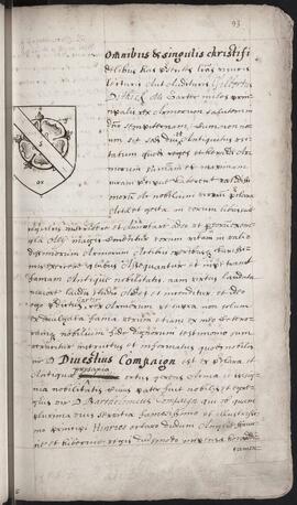 Grants_001_1516-1626_ID1578_0161