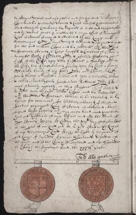 Grants_001_1516-1626_ID1578_0016