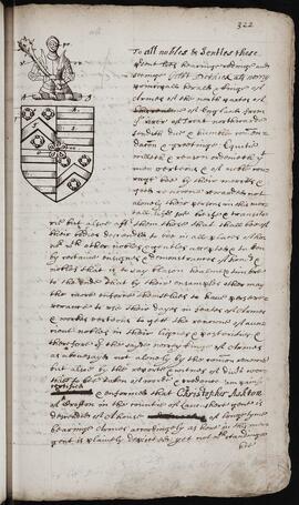 Grants_001_1516-1626_ID1578_0515