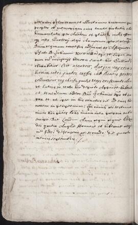 Grants_001_1516-1626_ID1578_0099