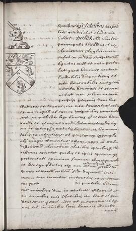 Grants_001_1516-1626_ID1578_0171