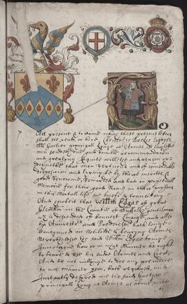 Grants_001_1516-1626_ID1578_0015