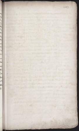 Grants_001_1516-1626_ID1578_0396