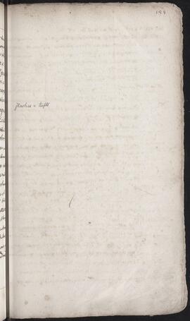 Grants_001_1516-1626_ID1578_0266