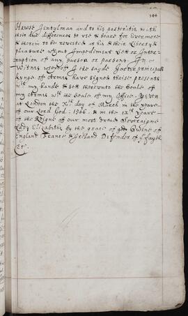 Grants_001_1516-1626_ID1578_0243