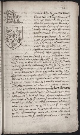 Grants_001_1516-1626_ID1578_0468